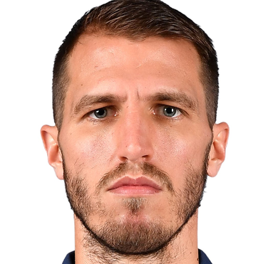 https://img.hopeboom.com/img/football/player/d184739dba8a2259cf07cd4475e3d409.png