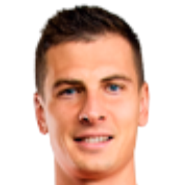 https://img.hopeboom.com/img/football/player/d2bd53d7b37ccb064e5ce5c21cc71ebc.png