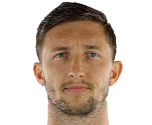 https://img.hopeboom.com/img/football/player/d337f3d79effb17942d6155168d14696.png