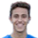 https://img.hopeboom.com/img/football/player/d371660d2cfc7c35f01fbcca65cf10a8.png