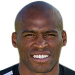 https://img.hopeboom.com/img/football/player/d515b394970e90a6978207c545dabe00.png