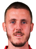 https://img.hopeboom.com/img/football/player/d54dece9fd1fa3c21764d2871ec54158.png