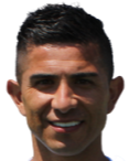 https://img.hopeboom.com/img/football/player/d63e946e7a9b791e7e471c597e066fe9.png