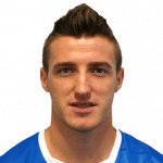 https://img.hopeboom.com/img/football/player/d78528e414421d4b47bb0f6862ead99d.png