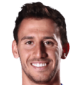 https://img.hopeboom.com/img/football/player/d8ac8e3fc3125f1ac816f549ff16fefe.png