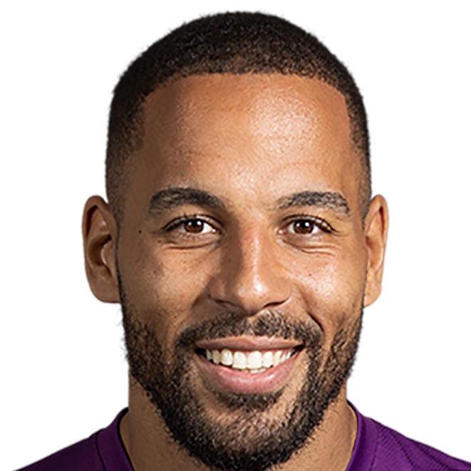 https://img.hopeboom.com/img/football/player/d9806eaeed5c5df98639b05f47c39206.png