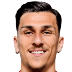 https://img.hopeboom.com/img/football/player/db9a6d7801eb045ed325fc01615d3717.png