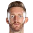 https://img.hopeboom.com/img/football/player/dcd08d19ee2bd27a8d68532d17df4dd1.png