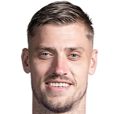 https://img.hopeboom.com/img/football/player/de450829a3b0a080f2484894599a621d.png