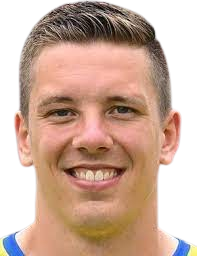 https://img.hopeboom.com/img/football/player/df2d8549903ebdc9865fd14ef3872acb.png