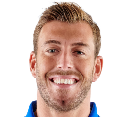 https://img.hopeboom.com/img/football/player/df358137d84546b5ecc2335eb3ed0249.png