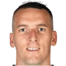 https://img.hopeboom.com/img/football/player/e02d7d03db9d73e42d8d57d649ceaa49.png