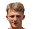 https://img.hopeboom.com/img/football/player/e044f21438d90aab896fc60a46a6fe70.png