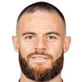 https://img.hopeboom.com/img/football/player/e04723d5db7d1d141e8b48f83a059198.png