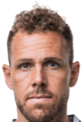 https://img.hopeboom.com/img/football/player/e0dfcaf44d5cd8bc0d19ce8647316cc0.png