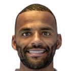 https://img.hopeboom.com/img/football/player/e1551ab5fa5ca261244b190d3a46c020.png