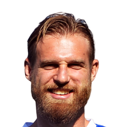 https://img.hopeboom.com/img/football/player/e1b68ac6b887067921fd14106c7b80ed.png