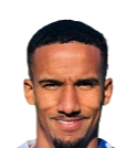 https://img.hopeboom.com/img/football/player/e23f5f38fd59715d76fa0f38b916f422.png