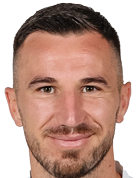 https://img.hopeboom.com/img/football/player/e24321251b600b5363181c8e0685dba2.png