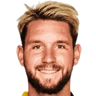 https://img.hopeboom.com/img/football/player/e4765dbd6ad34283813dccd73bfeaae0.png