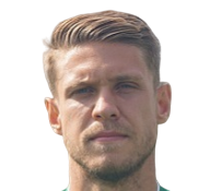 https://img.hopeboom.com/img/football/player/e551bd217f63b0060dcfba7d44bdce03.png