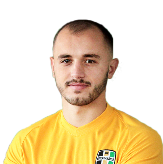 https://img.hopeboom.com/img/football/player/e5c3e865ad38e0ad56502a4ad07ebaba.png