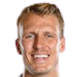 https://img.hopeboom.com/img/football/player/e642ebea8826ea02207c3c219b53eb70.png