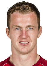 https://img.hopeboom.com/img/football/player/e6a8f9ce84fd9e31b9e9a8f951348321.png