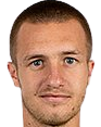 https://img.hopeboom.com/img/football/player/e6f6bee5238d07cff53ae20514826235.png