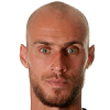 https://img.hopeboom.com/img/football/player/e6fc07150172dd94166c81dc54afb3fd.png