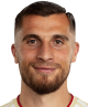 https://img.hopeboom.com/img/football/player/e89dd12df252aec212ca419aa24da4b7.png