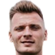 https://img.hopeboom.com/img/football/player/ea3d0489f0bf0ae1cd5f9c668fdea5d1.png