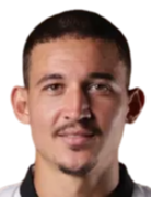 https://img.hopeboom.com/img/football/player/eaccf2a2627f4b9b5343d42d90f9cdfc.png