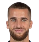 https://img.hopeboom.com/img/football/player/eb8ee6c8ab359ac05673b0d8abd75820.png