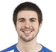 https://img.hopeboom.com/img/football/player/ec7c839f2dbfda8ff8780119228d3273.png