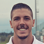 https://img.hopeboom.com/img/football/player/eedcb7d316e957c2549995f40e4eee10.png