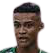 https://img.hopeboom.com/img/football/player/ef23f402ee981d4c7f107b035d441a43.png