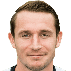 https://img.hopeboom.com/img/football/player/ef58597b689e4bdec091232f4cb92717.png