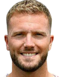 https://img.hopeboom.com/img/football/player/efe77fc0b741bcd379a236147b299efc.png