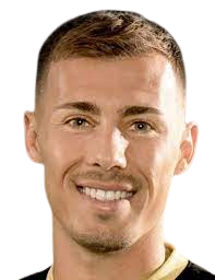 https://img.hopeboom.com/img/football/player/f006170d464b2b720137721639f2dccf.png