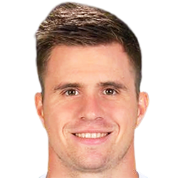 https://img.hopeboom.com/img/football/player/f0d65a24cef1f6a1dd9959da55fbdd36.png