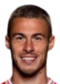 https://img.hopeboom.com/img/football/player/f0df692441e697060d285c897480ba0b.png