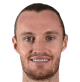 https://img.hopeboom.com/img/football/player/f1843adfef5262b90dd5eccd7a08d48f.png