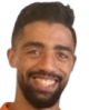 https://img.hopeboom.com/img/football/player/f1a4902540464064112be93f72c1908a.png