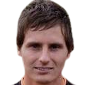 https://img.hopeboom.com/img/football/player/f1e66eba508009414f4cc8e2322dd020.png