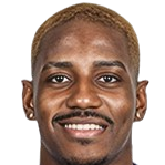 https://img.hopeboom.com/img/football/player/f1eb4b6ce08db26e7433db489bd23414.png