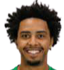 https://img.hopeboom.com/img/football/player/f2df7f61d380615c84c971682d51ad66.png