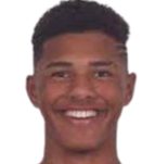 https://img.hopeboom.com/img/football/player/f3f41f05f30584f5388c05fe46fa3afe.png