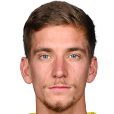 https://img.hopeboom.com/img/football/player/f4482c042d96d08490d5bb376be15d1c.png