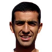 https://img.hopeboom.com/img/football/player/f4acdd6b4b260e039e06cf0b1e4aab64.png